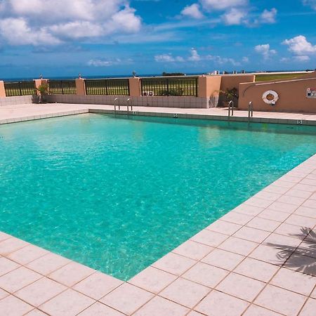 Surestay By Best Western Guam Airport Barrigada Exterior foto