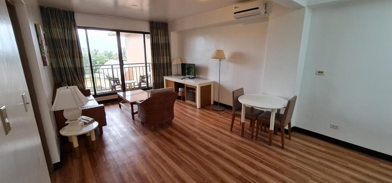 Surestay By Best Western Guam Airport Barrigada Exterior foto