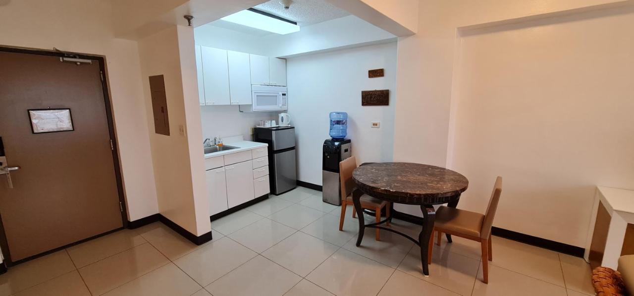 Surestay By Best Western Guam Airport Barrigada Exterior foto