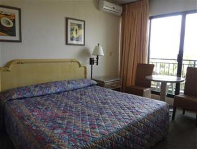 Surestay By Best Western Guam Airport Barrigada Quarto foto