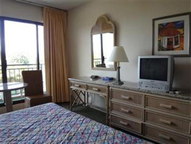 Surestay By Best Western Guam Airport Barrigada Quarto foto