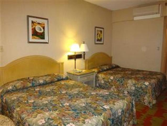 Surestay By Best Western Guam Airport Barrigada Quarto foto