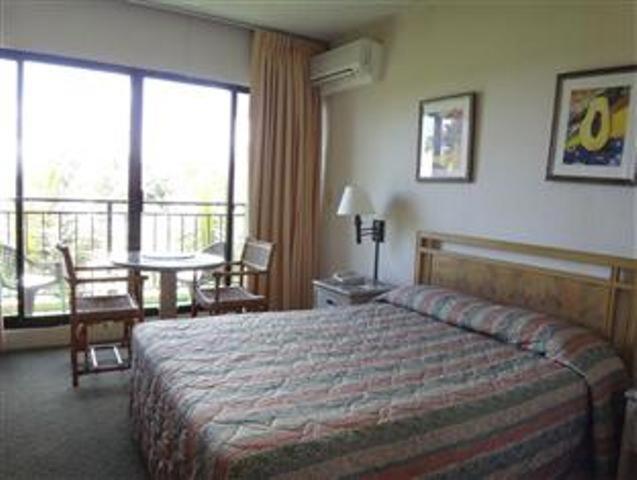Surestay By Best Western Guam Airport Barrigada Quarto foto
