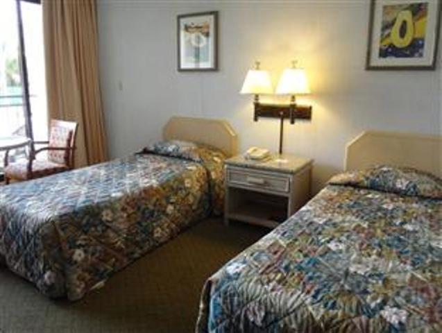 Surestay By Best Western Guam Airport Barrigada Quarto foto