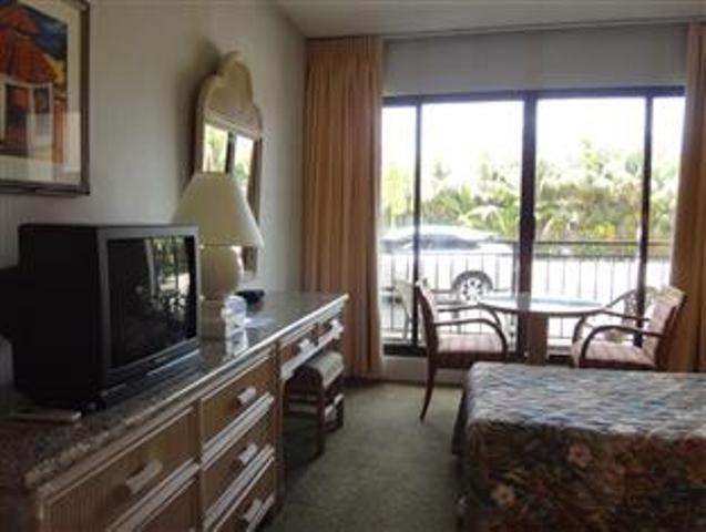 Surestay By Best Western Guam Airport Barrigada Quarto foto